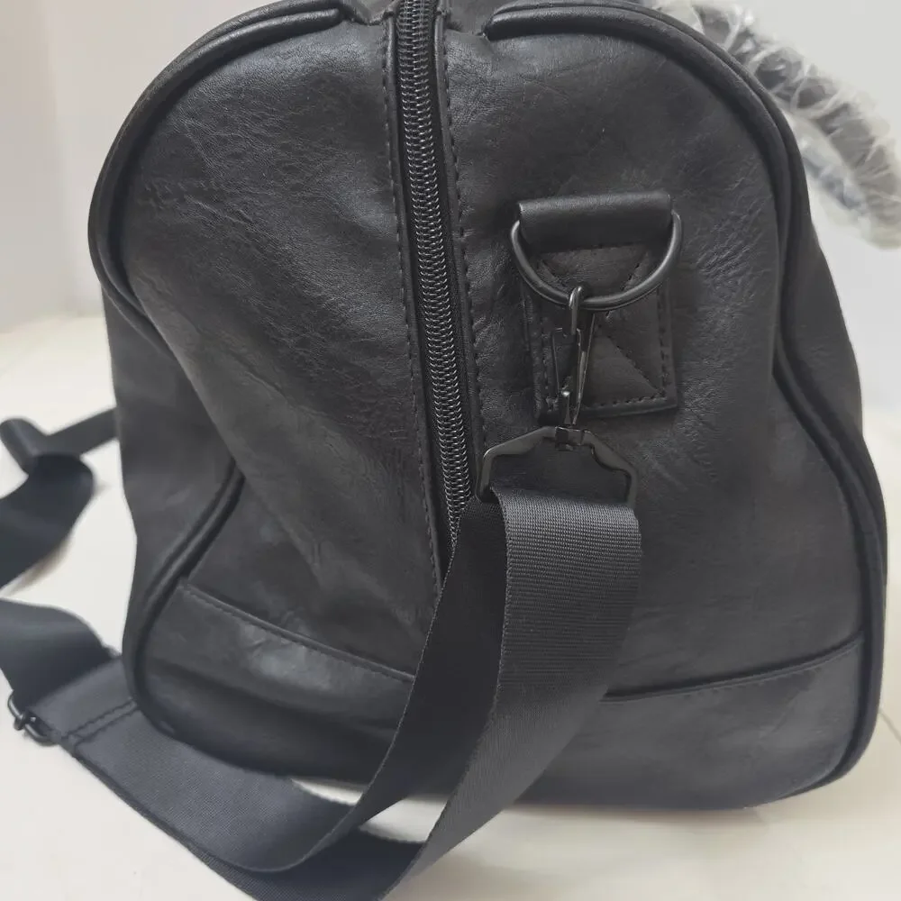 Unbranded premium pu